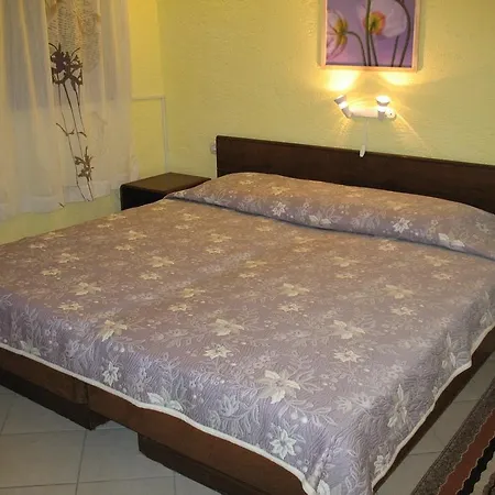 Studios * Novi Vinodolski