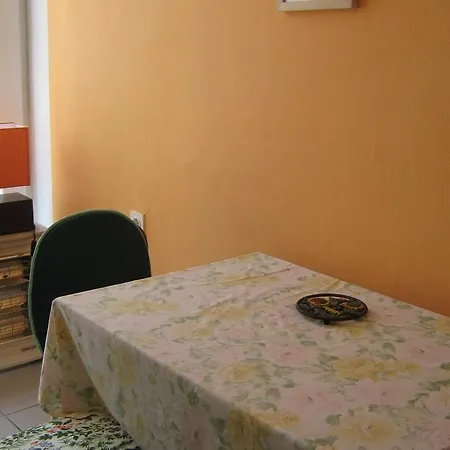 Appartement Studios