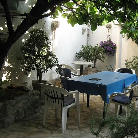 Studios Appartement *